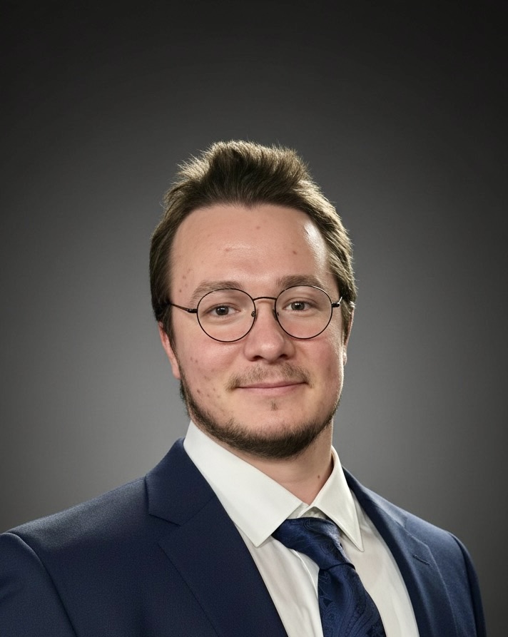 Maatwerksoftware & dataproducten voor het mkb — quote