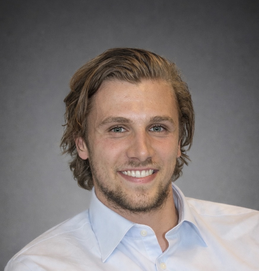 Onderzoek & data-analyse voor het mkb — quote