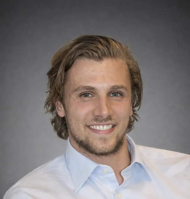 Onderzoek & data-analyse voor het mkb — quote